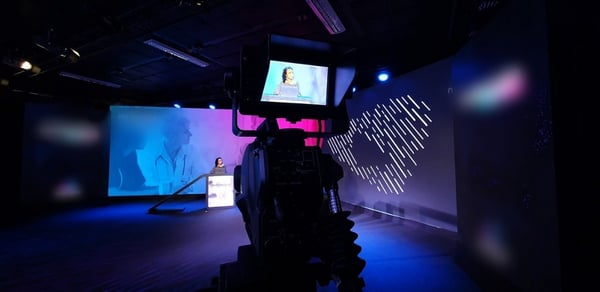 11 aspectos clave que debes conocer si estás pensando en digitalizar tu próximo evento