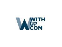 With up com