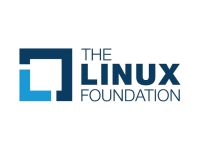The Linux Foundation