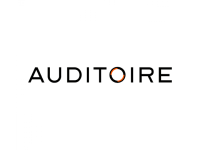Auditoire