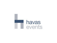 Havas