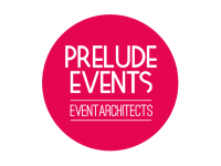 Prelude Events