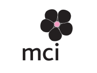 MCI