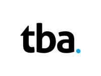 TBA