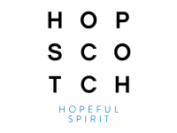 Hopscotch