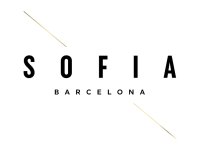 Sofía