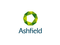 Ashfield