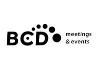 BCD Meeting & Events