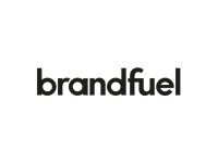 Brandfuel