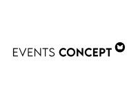 Events Concept