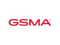 GSMA