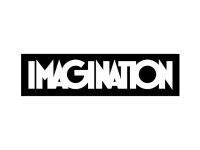 Imagination
