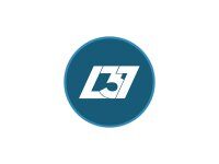 L37