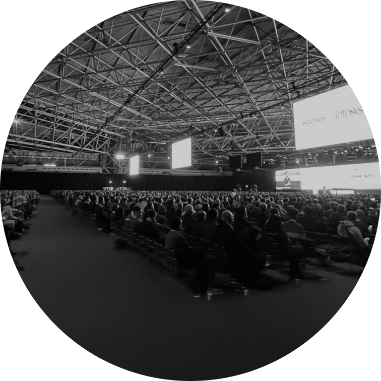 dushow-spain-4-fases-de-la-produccion-tecnica-audiovisual-03-ef5d13b0 1