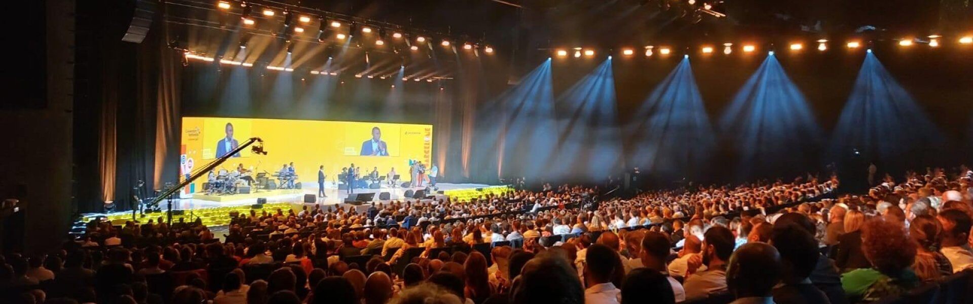 dushow-spain-event-production-49-47ce7ef7