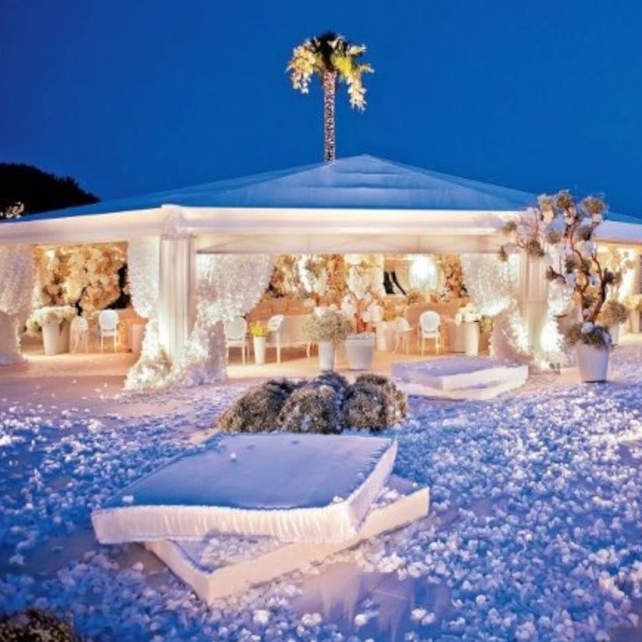 dushow-spain-eventos-bodas-45d5c05a