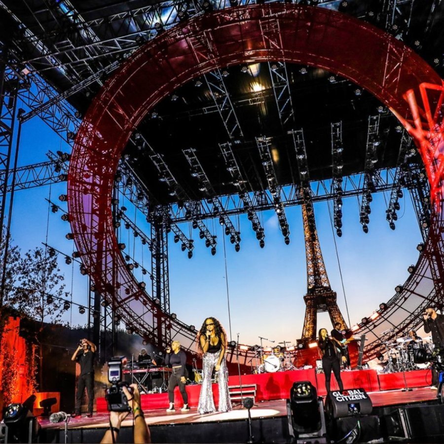 dushow-spain-eventos-conciertos-y-festivales-317bf810