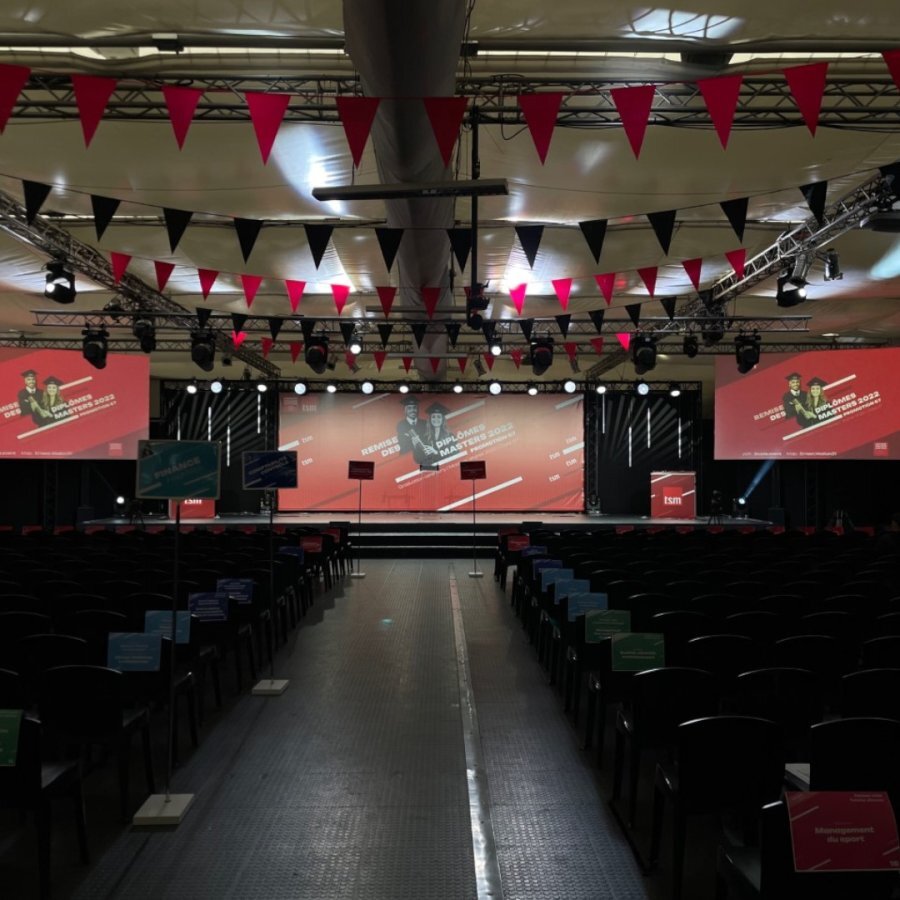 dushow-spain-eventos-escuelas-negocios-7c8d6faf