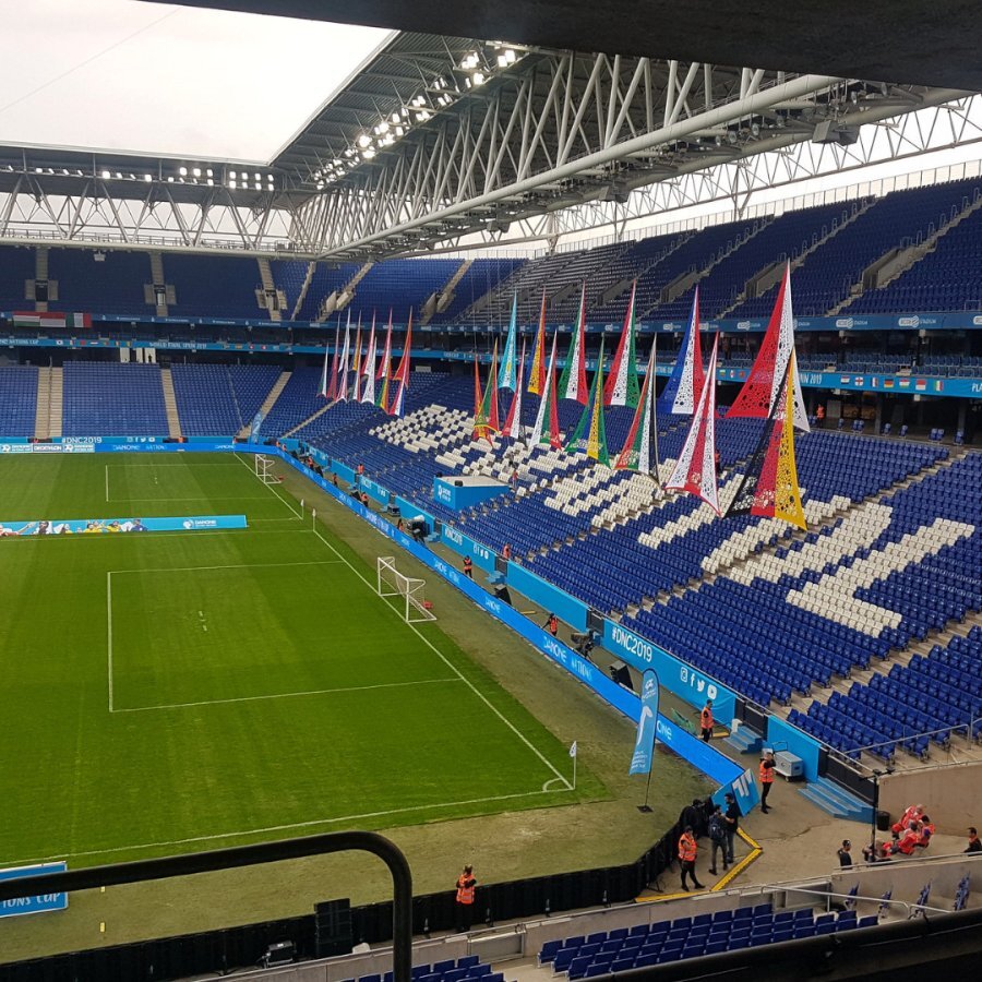 dushow-spain-eventos-estadios-de-futbol-5805de2a