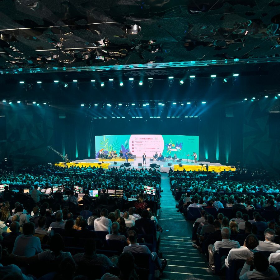 dushow-spain-eventos-lugares-audiorios-53a91cf3