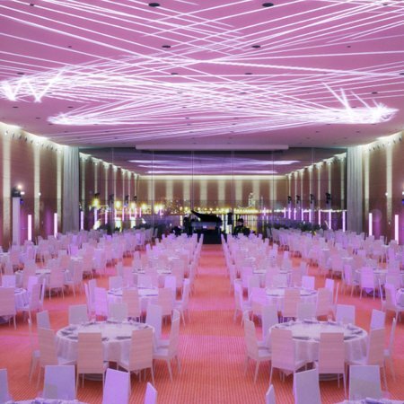 dushow-spain-eventos-lugares-hoteles-29134465
