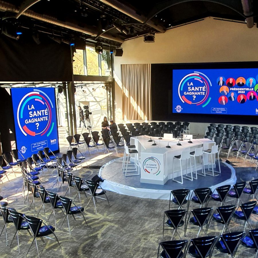 dushow-spain-eventos-meetings-politicos-876b7396