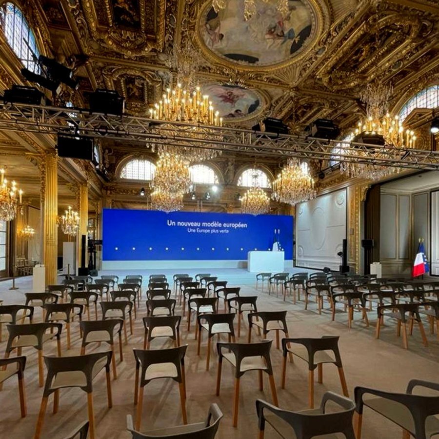 dushow-spain-eventos-palacios-de-congresos-de26e3f1
