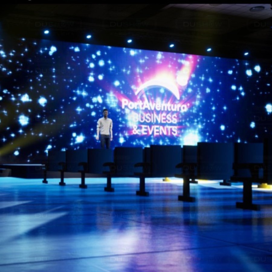 dushow-spain-eventos-parque-atracciones-e8be2648