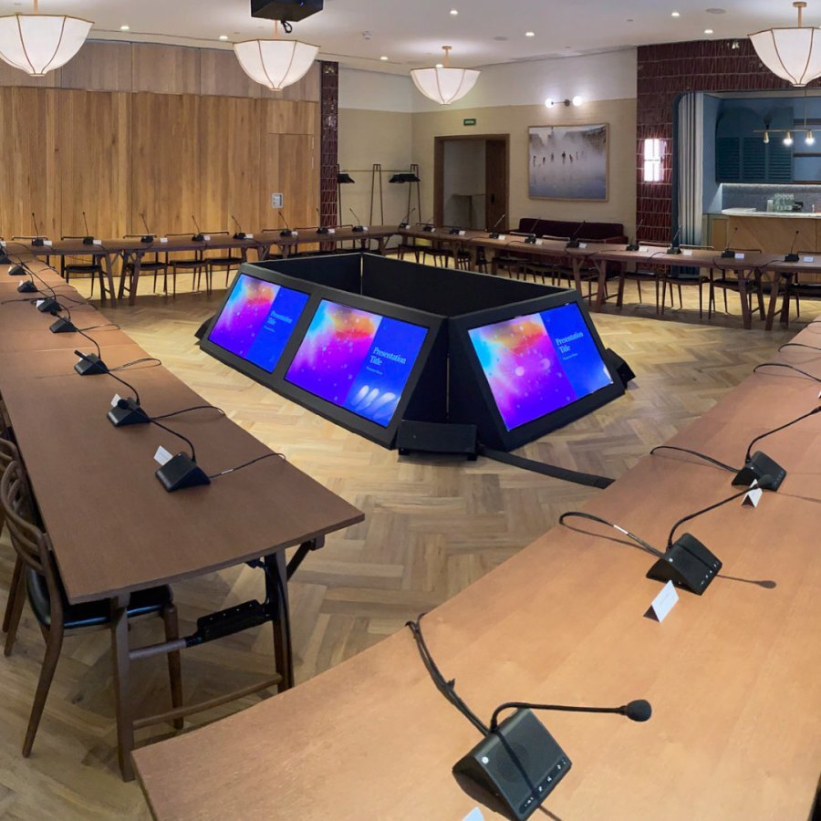 dushow-spain-eventos-reuniones-negocio-sq-f2d01097