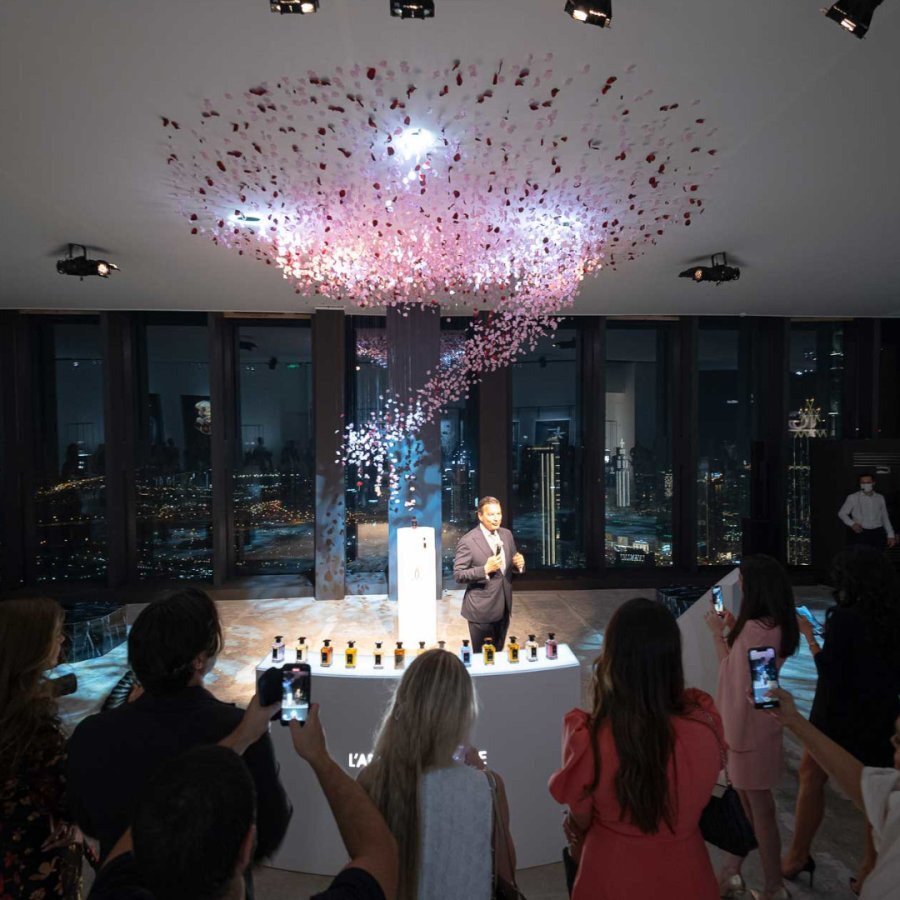 dushow-spain-eventos-sectores-belleza-sq-a3f5cf1e