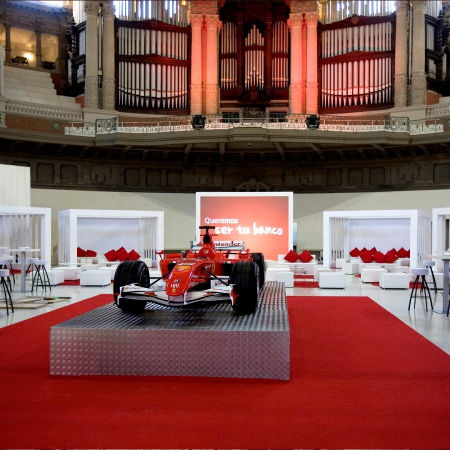 dushow-spain-eventos-sectores-finanzas-sq-4298da73-1