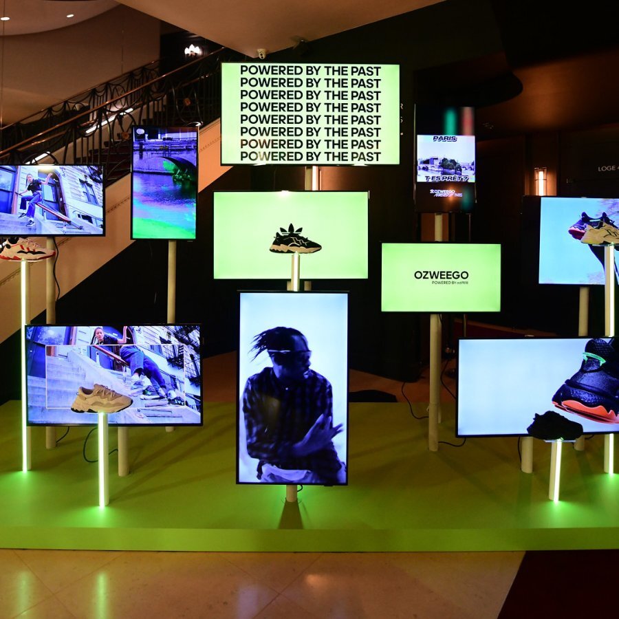 dushow-spain-eventos-sectores-retail-sq-83df78a3-1