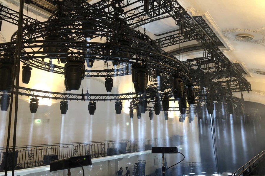 dushow-spain-rigging-para-eventos-hero-ff576b5a