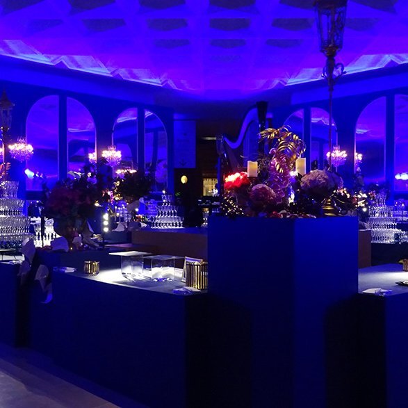 dushow-spain-sectores-eventos-fandb-f10d1caa