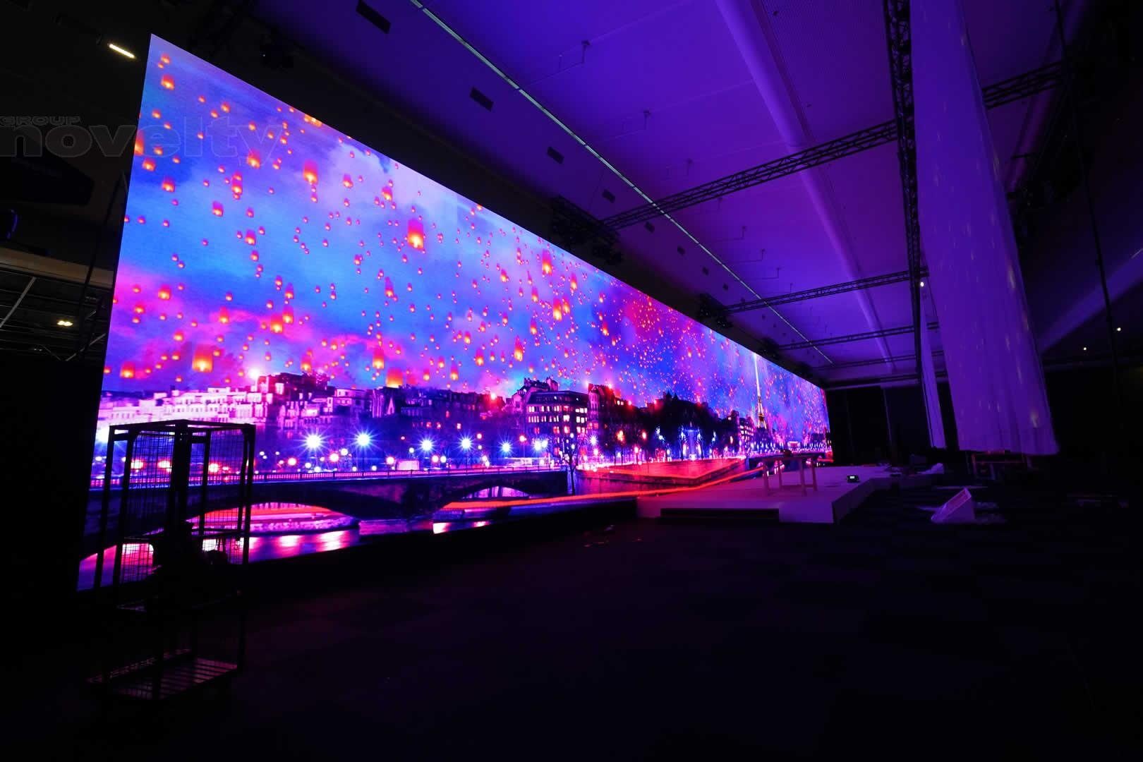 dushow-spain-video-para-eventos-hero-a1129055