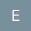 edward-pharo-63ba50c7