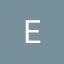 edward-pharo-63ba50c7