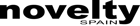 logo_new