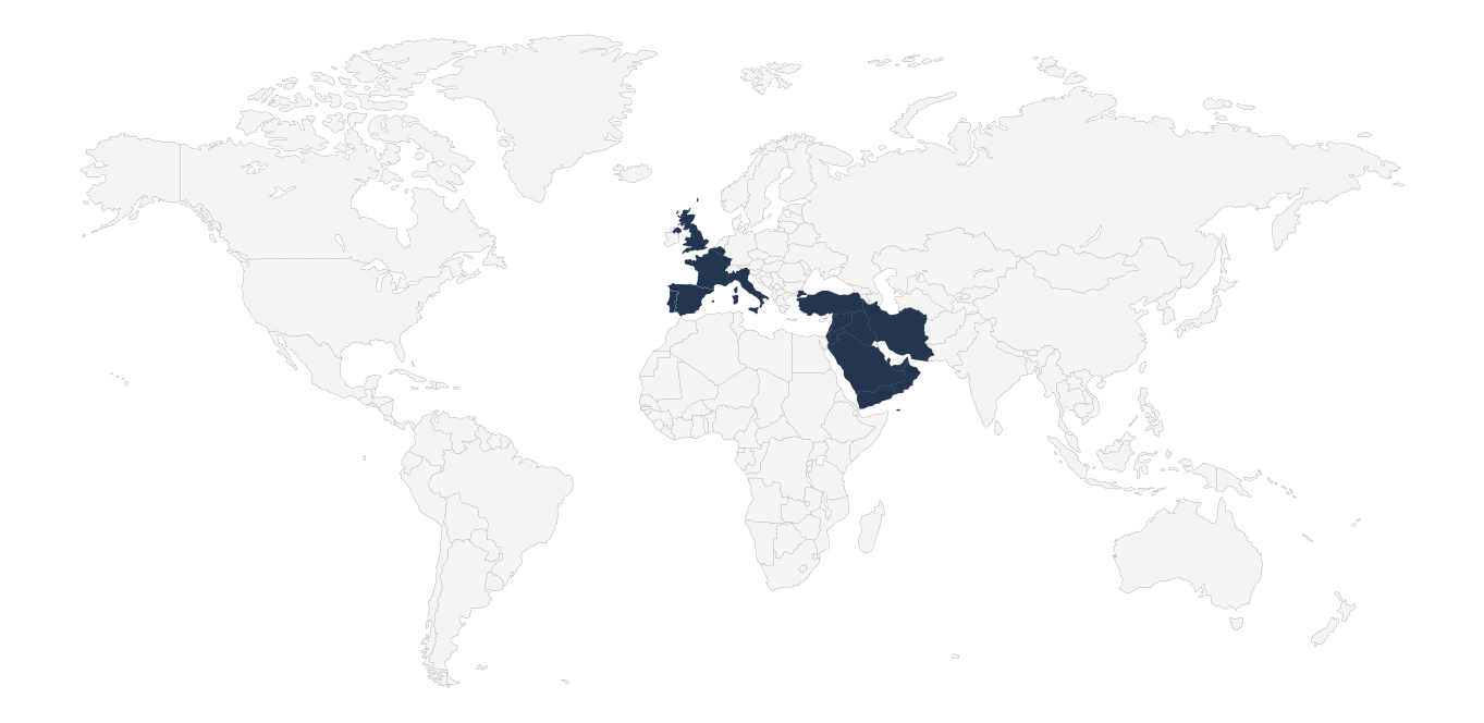 novelty-locations-map