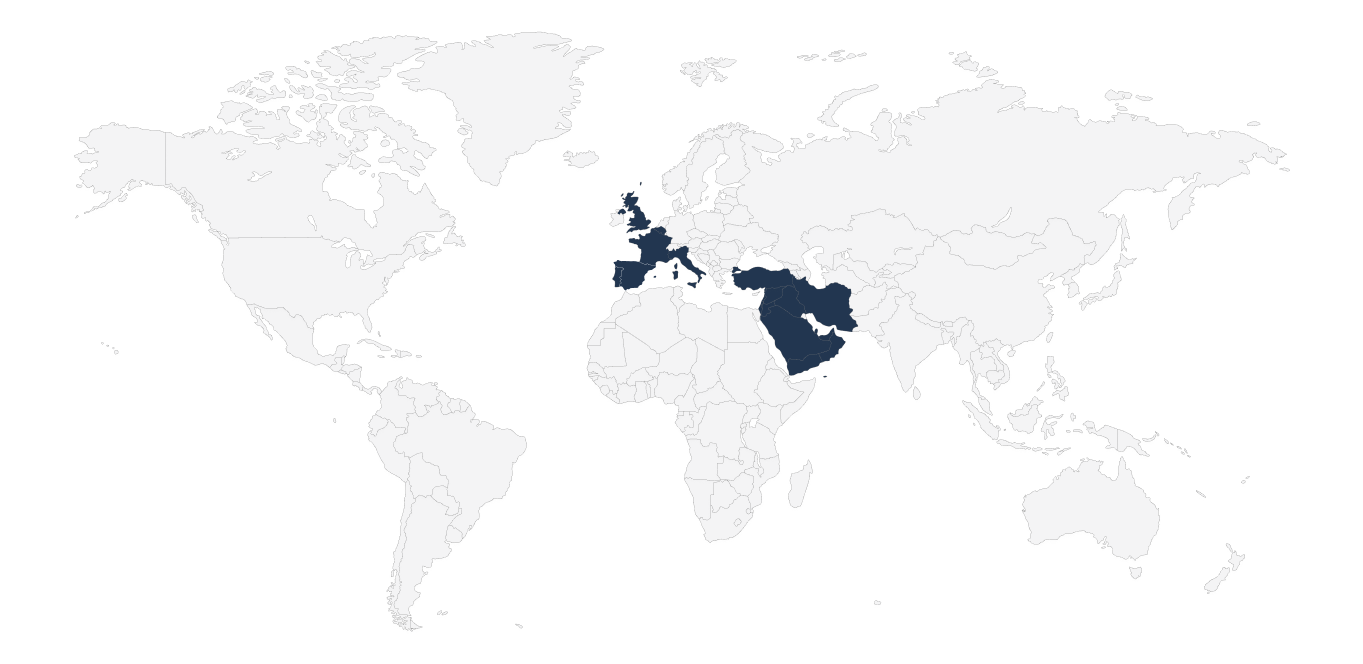 novelty-locations-map