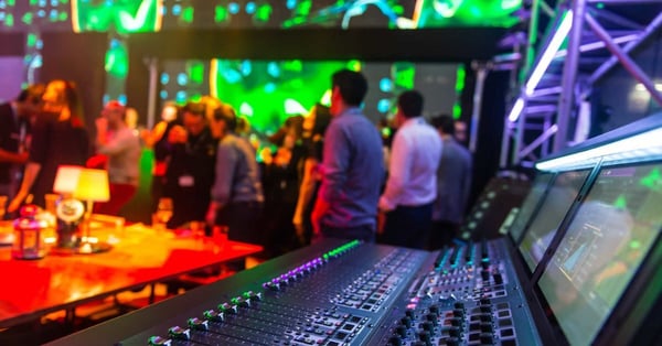 Organización de eventos culturales: guía técnica paso a paso