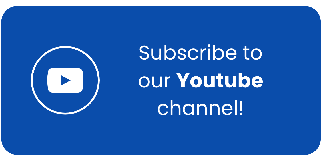 Subscribe to our youtube channel