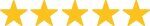 Google Review Novelty - Jean-Marc