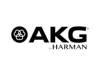AKG-c9d96710