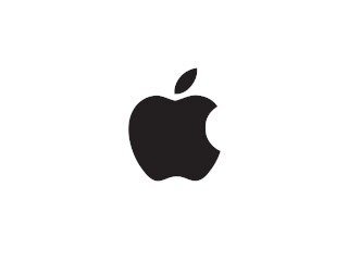 Apple-8c9554ee-2