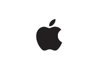 Apple-8c9554ee