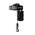 LIFTKET B1
