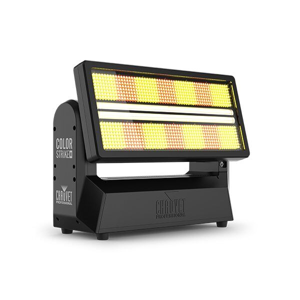 COLOR-STRIKE-M-RIGHT-0fc1ddc5