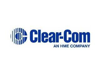Clear-Com-1-b5c2b6a0