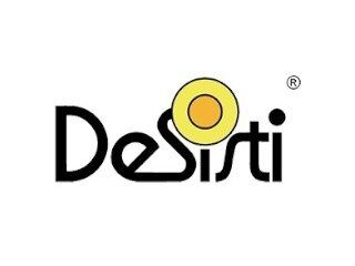 De-Sisti-2ac94d4b